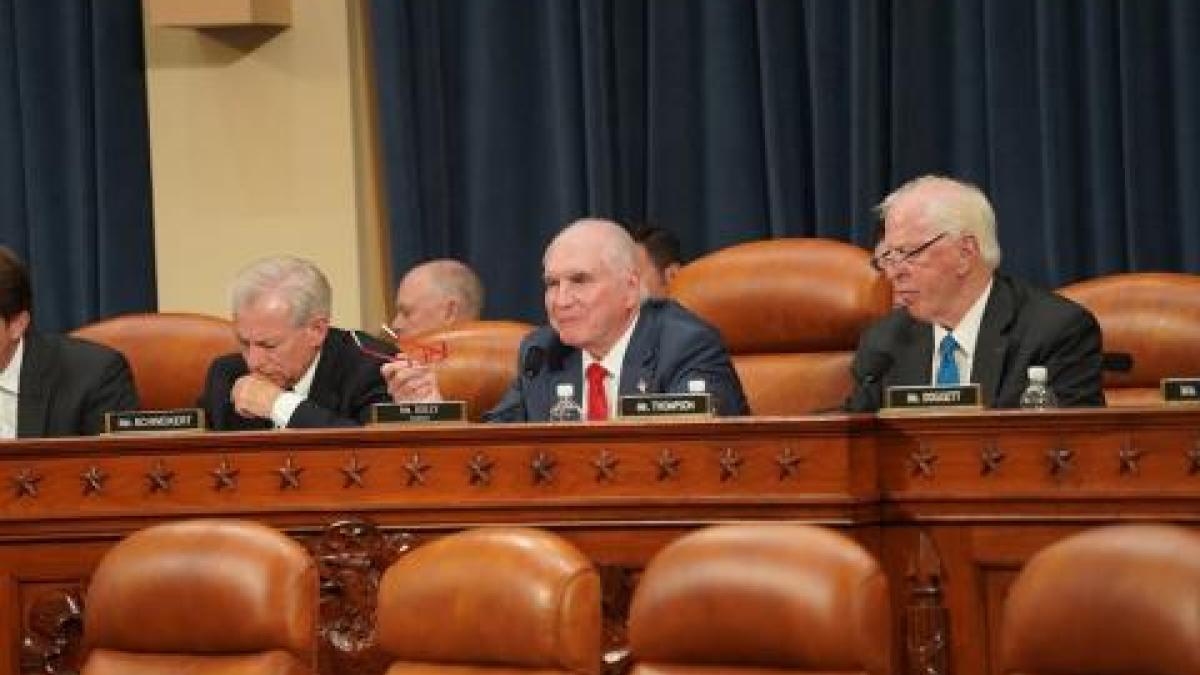 071923_mk_ways_hearing_fix_2