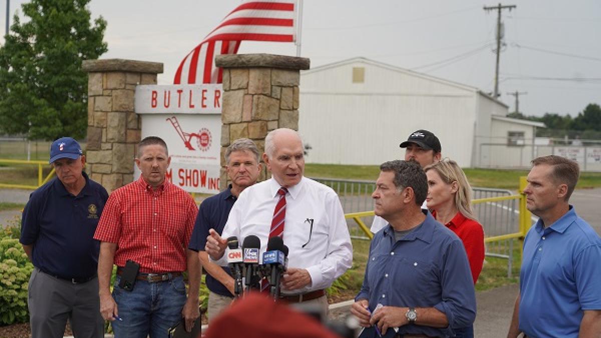 072424 mk butler farm show newser