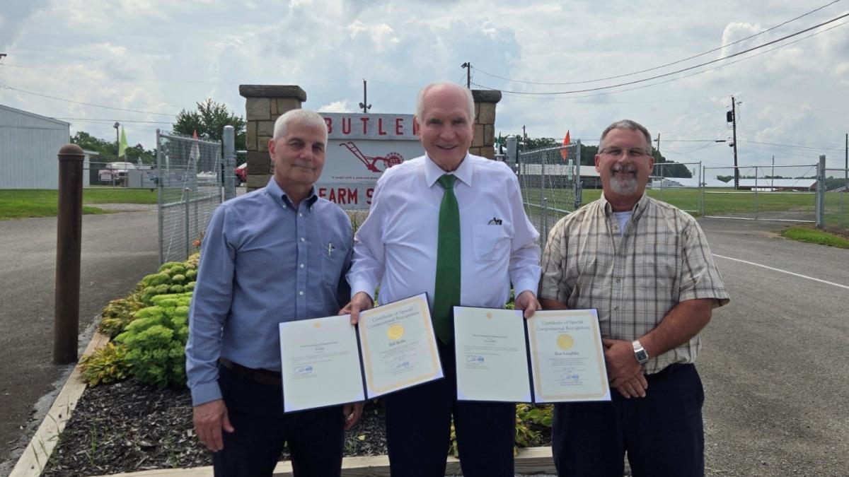 072925-bill-bellis-ken-laughlin