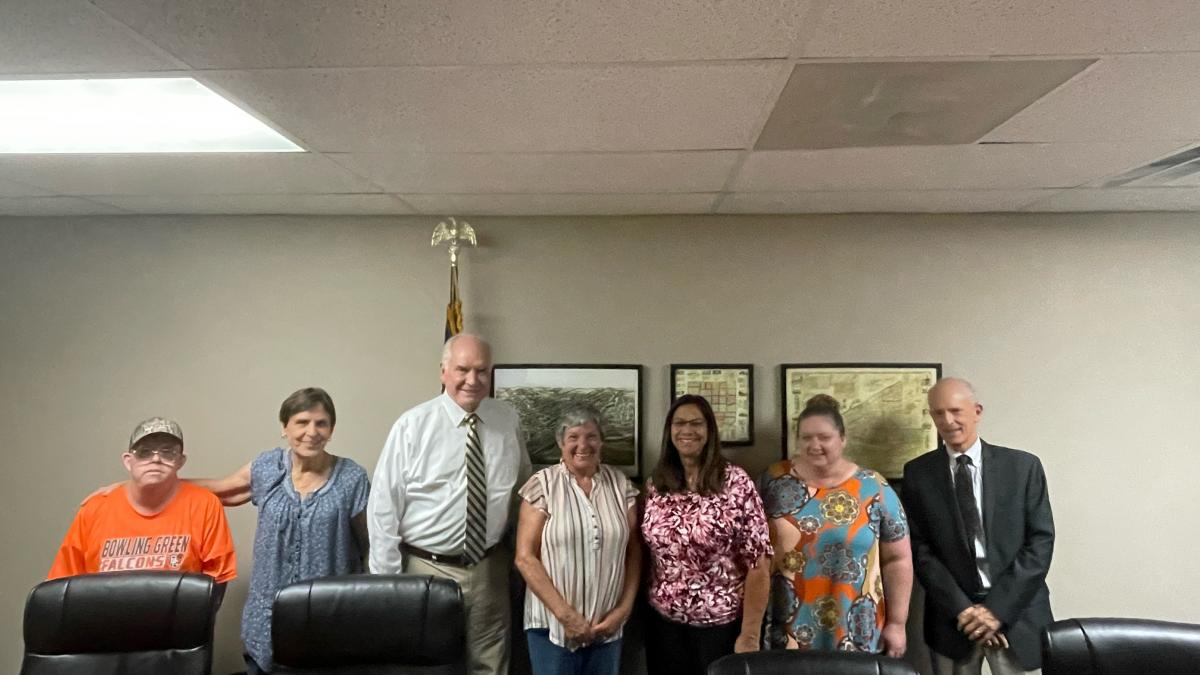 080522 MK Mercer County Pro-Life Leaders