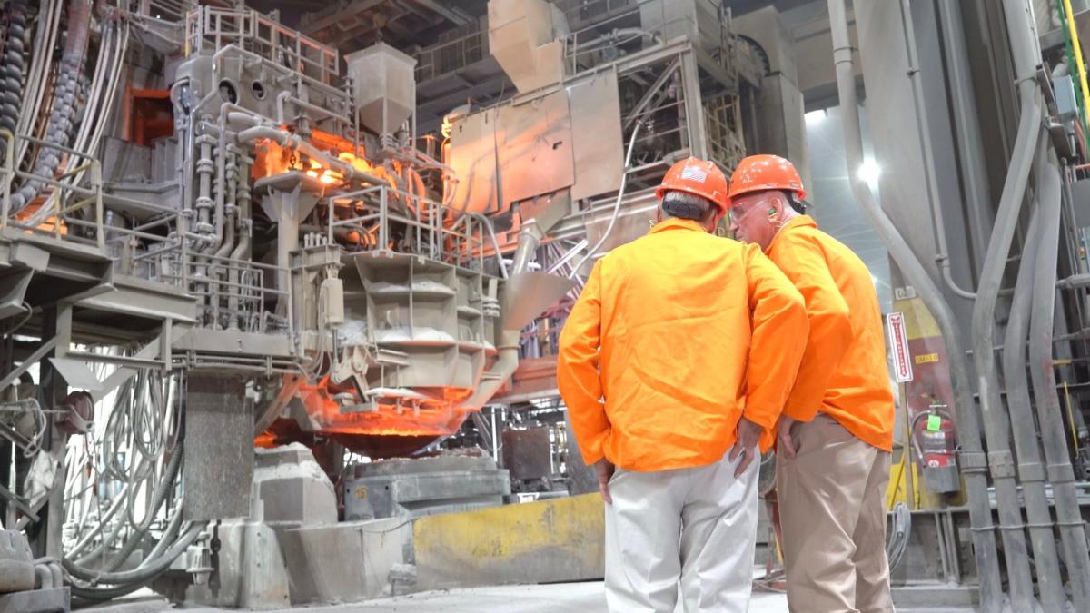 082825-mk-ellwood-tour