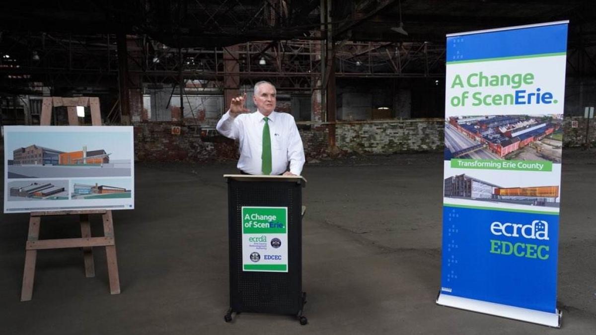 083023 mk emi project