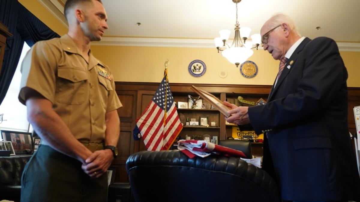 090425-kelly-maj-sessa-dc