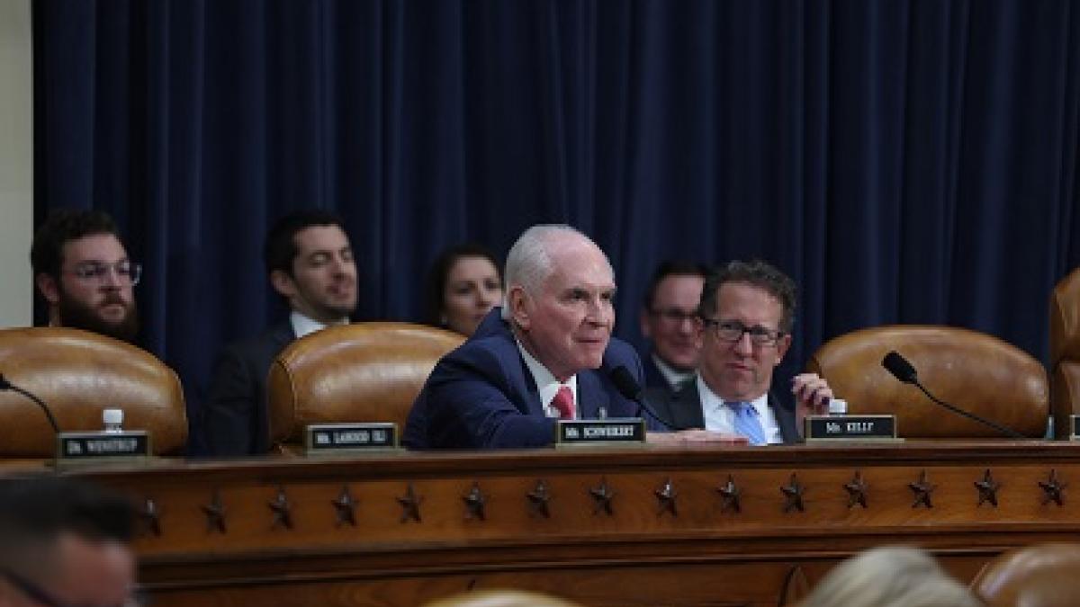 102623 mk ways and means hearing