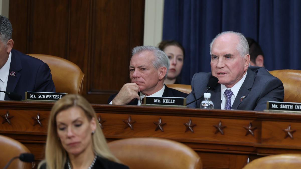 110823 kelly schweikert (3)