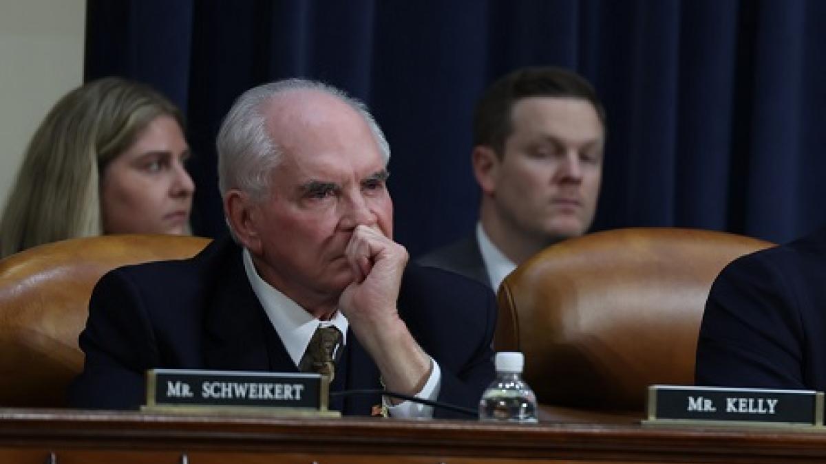 111623 mk ways hearing