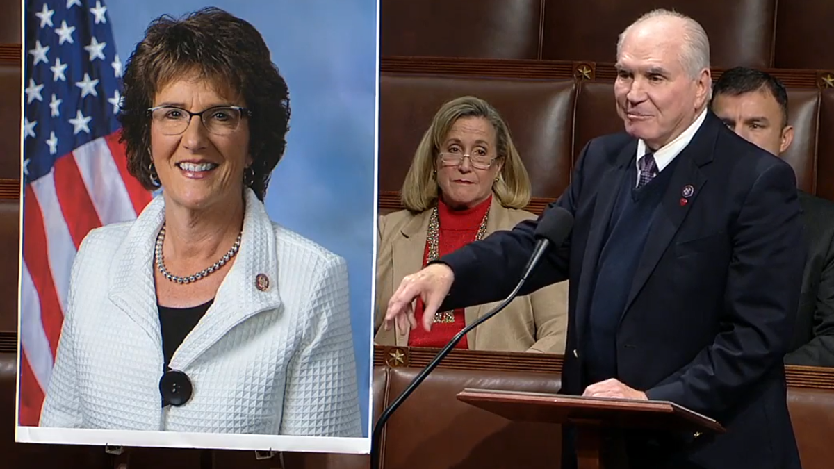 120222 MK Walorski Floor Speech