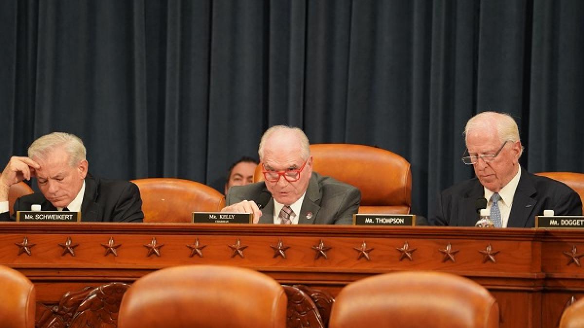 120623 mk w&m hearing small