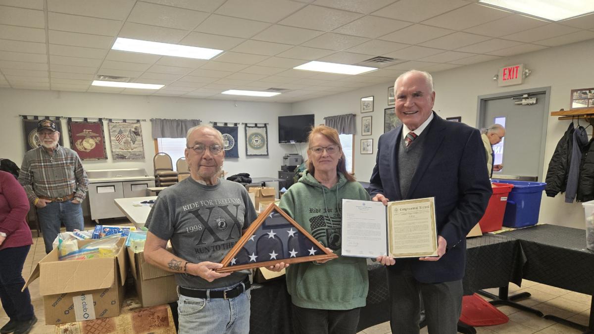 012726 mk crawford vets community champion