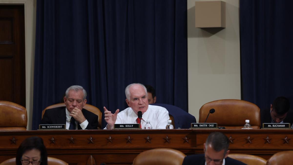 072623 MK W&M Prior Authorization Markup