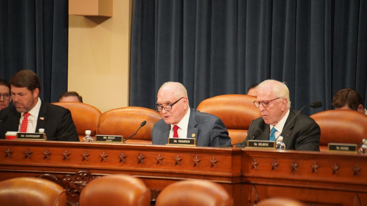 120325 mk tax sub hearing