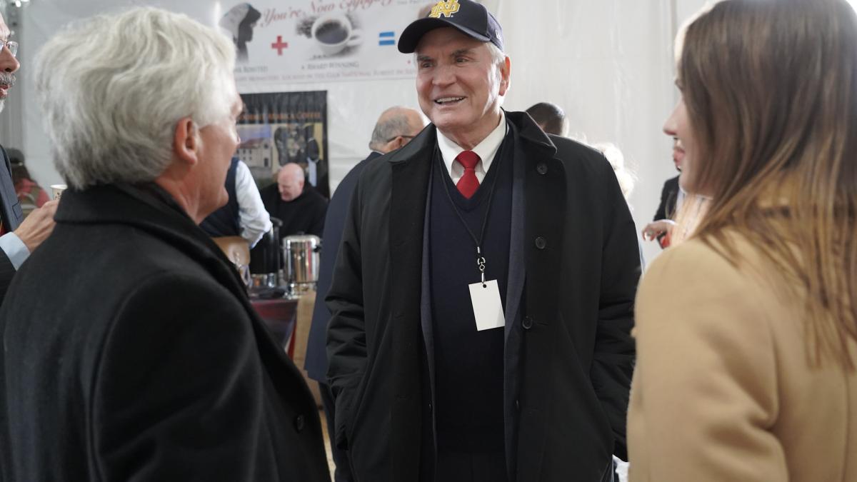 012023 MK March for Life 2023