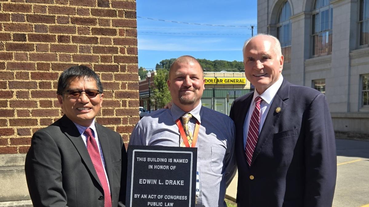 081825 mk titusville post office dedication