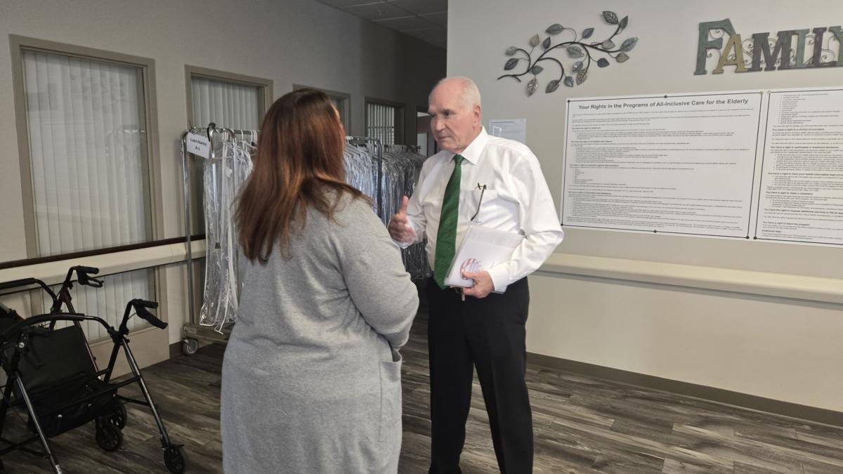 Aug. 2025 MK LIFE NWPA Meadville