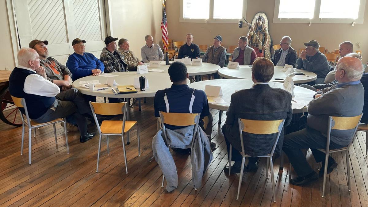 022423 MK Lawrence Train Roundtable