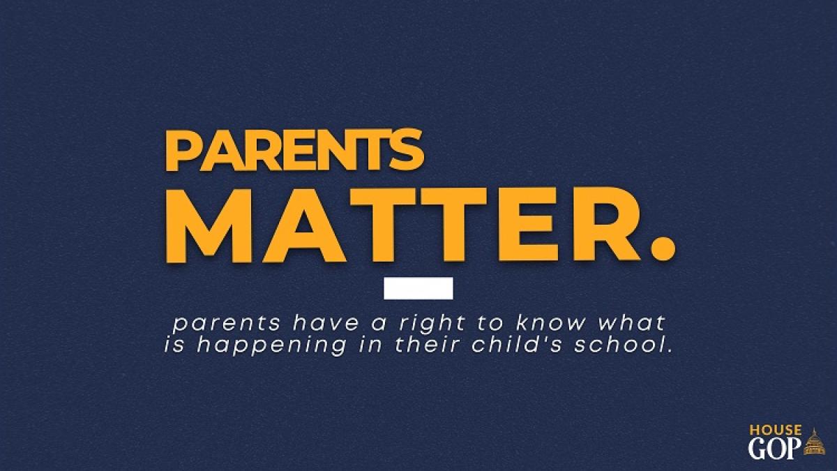 032423 parents matter