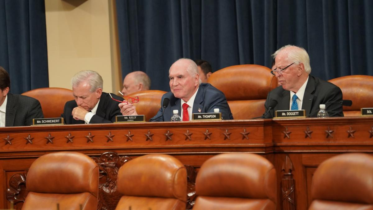 071923 MK Tax Sub Hearing