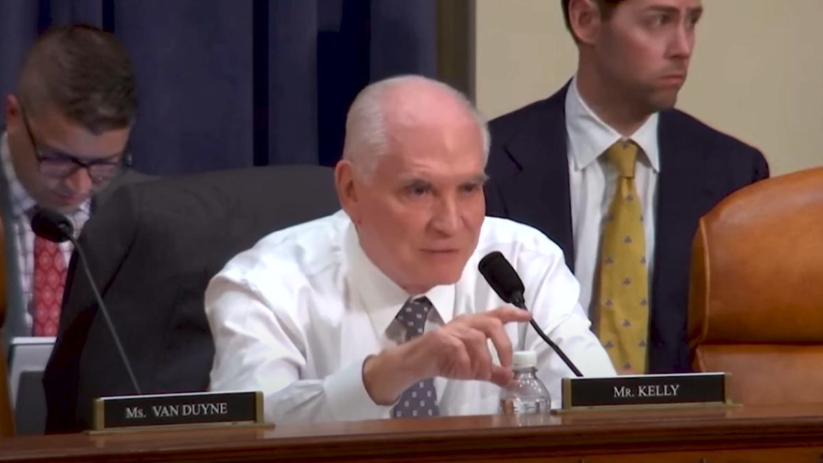 072225 mk prior auth screenshot