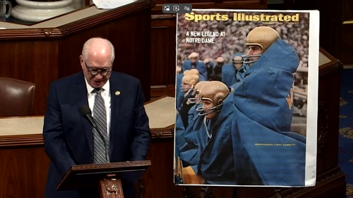 121625 mk hanratty floor speech