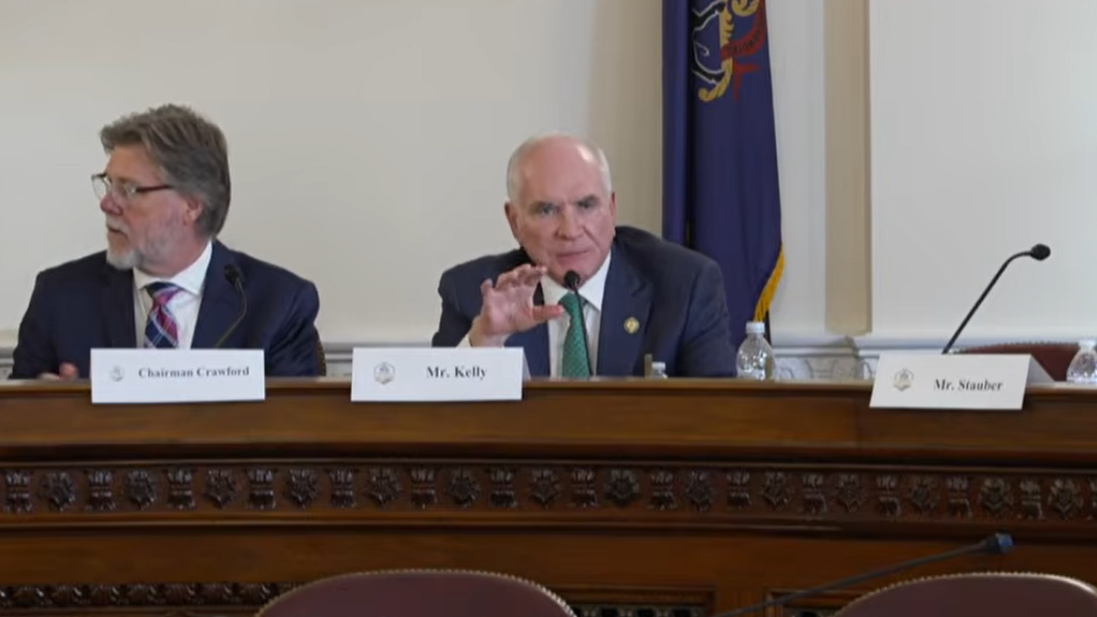 011426 mk steel caucus (2)