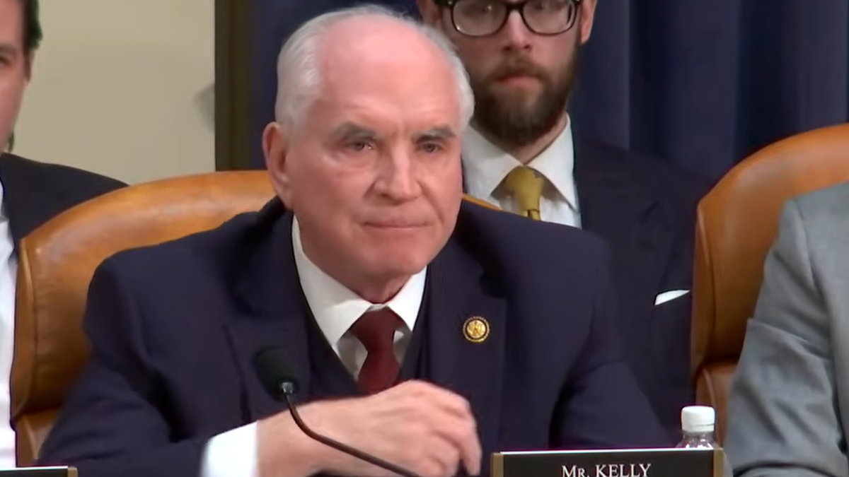 012226 mk w&m hearing health care ceos