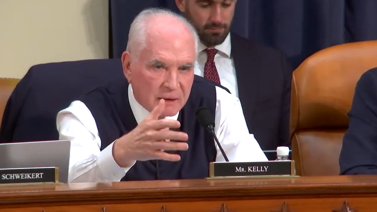 021026 mk w&m foreign influence