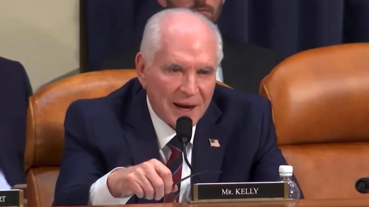 030426 mk w&m screenshot