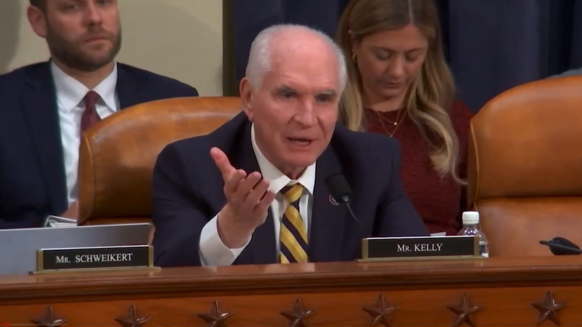 042126 mk medicare fraud hearing