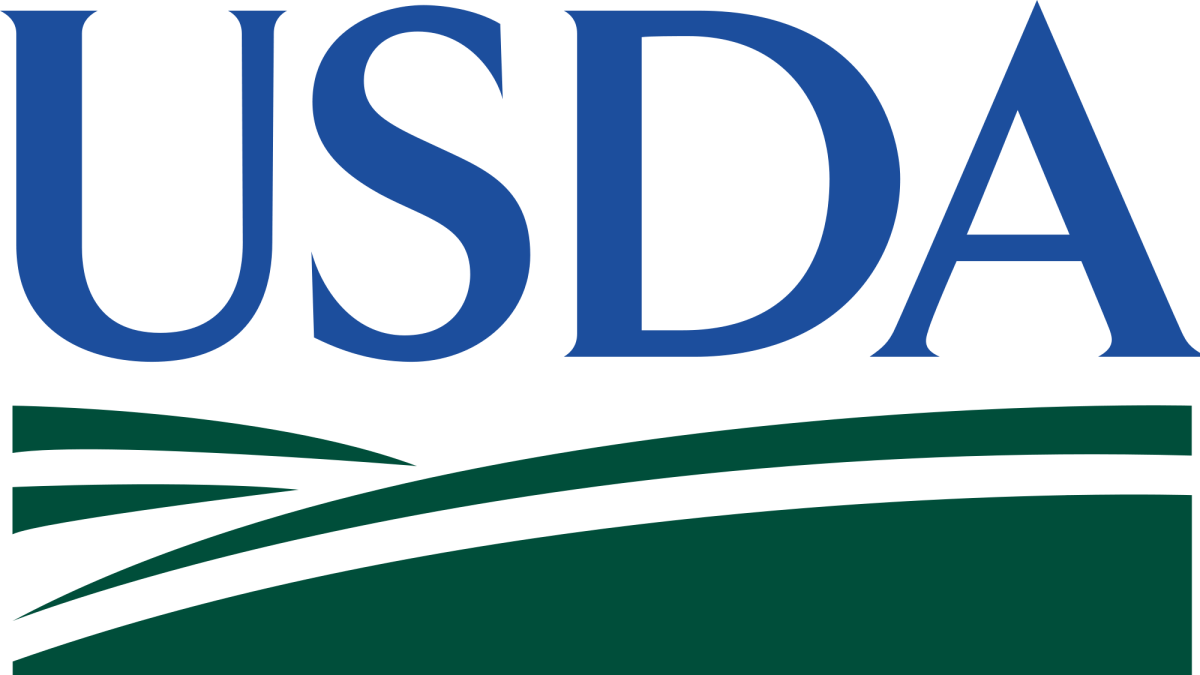 usda logo (2)