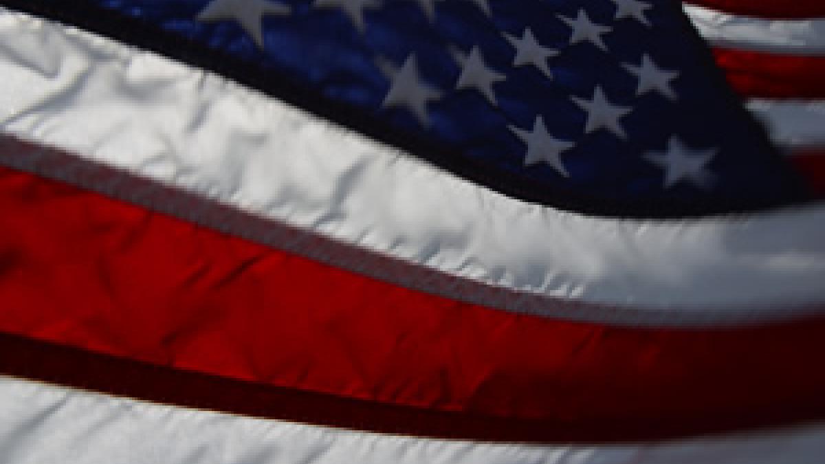 flags 