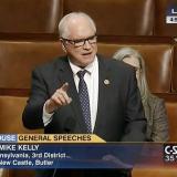 04 01 14 MK SAW Special Order pic 