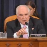 04 22 15 MK IRS hearing pic 