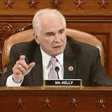 05 30 14 WM Charity Mark up pic