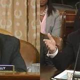 05 30 14 WM Foster Care Hearing pic 3