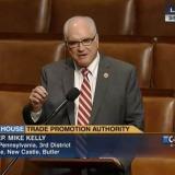 06 11 15 MK TPA floor pic