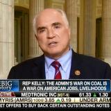 06 17 14 MK Fox Biz pic 