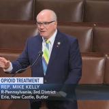 06 19 18 MK floor pic (Opioid bills)