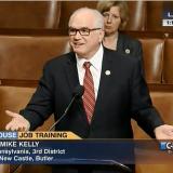 07 09 14 MK SKILLS floor pic