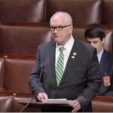 09 12 11 MK floor pic 1 (Adoption) 