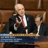 09 18 14 MK Floor Pic 