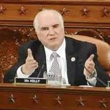 1 29 14 MK W&M Hearing pic 