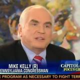 1 30 14 MK on Hannity pic 