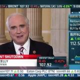 10 01 13 MK CNBC pic 