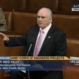 10 23 13 MK Asian Carp floor pic 1