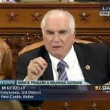 10 29 13 MK W&M hearing pic