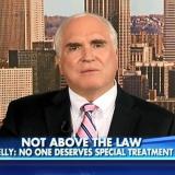 10 6 13 MK Fox & Friends pic