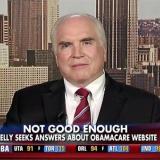 11 10 13 MK Fox and Friends pic 1