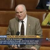 11 15 13 MK HR 3350 floor pic 2