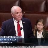 11 16 17 MK floor pic