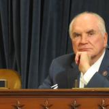 111621 MK W&M hearing 